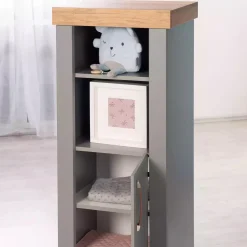 roba Standregal Ella* Regale