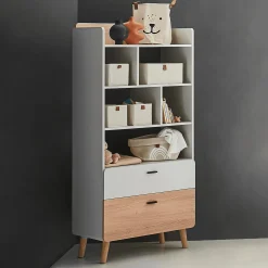 Arthur Berndt Standregal Lovis* Regale
