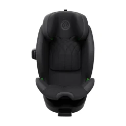 AVIONAUT Stardust Black*Kinder Kindersitze 9-36 Kg, Gruppe 1/2/3