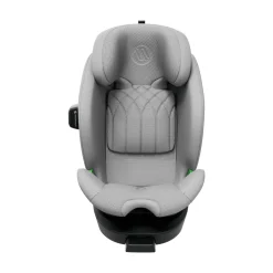 AVIONAUT Stardust Grey*Kinder Kindersitze 9-36 Kg, Gruppe 1/2/3
