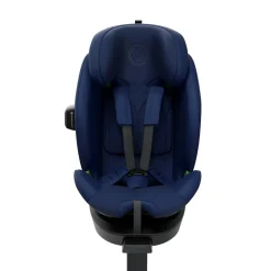 AVIONAUT Stardust Navy*Kinder Kindersitze 9-36 Kg, Gruppe 1/2/3