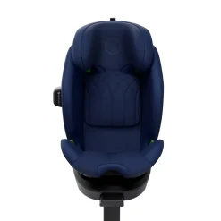 AVIONAUT Stardust Navy*Kinder Kindersitze 9-36 Kg, Gruppe 1/2/3