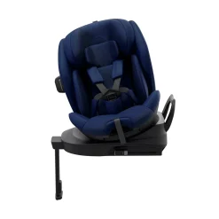 AVIONAUT Stardust Navy*Kinder Kindersitze 9-36 Kg, Gruppe 1/2/3
