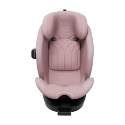 AVIONAUT Stardust*Kinder Kindersitze 9-36 Kg, Gruppe 1/2/3