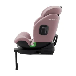 AVIONAUT Stardust*Kinder Kindersitze 9-36 Kg, Gruppe 1/2/3