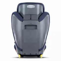 AVOVA Star-Fix Atlantic Blue*Kinder Kindersitze 15-36 Kg, Gruppe 2/3