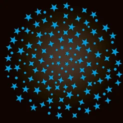 reer Starlino Sternenprojektor* Nachtlichter