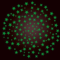 reer Starlino Sternenprojektor* Nachtlichter