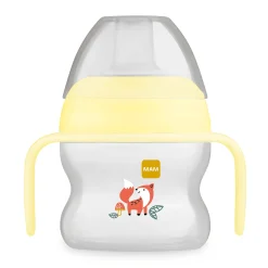 MAM Starter Cup Fuchs 150ml* Flaschen & Sauger