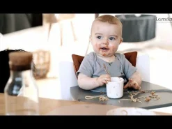 Leander Stativ für   Classic™ Wiege* Babybetten