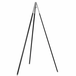 Leander Stativ für   Classic™ Wiege* Babybetten