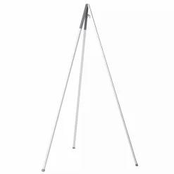 Leander Stativ für Classic™ Wiege* Babybetten