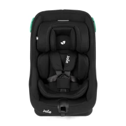 Joie Steadi R129 Shale*Kinder Reboarder 0-18 Kg, Gruppe 0+/1