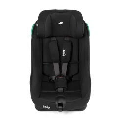 Joie Steadi R129 Shale*Kinder Reboarder 0-18 Kg, Gruppe 0+/1