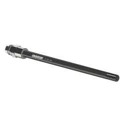 Croozer Steckachsadapter 12-229-1.50 A* Fahrradanhänger Zubehör