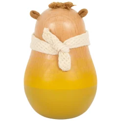 small foot Stehauffigur Seaside*Kinder Lernspielzeug|Holzspielzeug