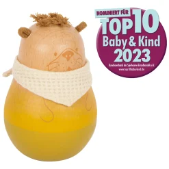 small foot Stehauffigur Seaside*Kinder Lernspielzeug|Holzspielzeug