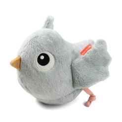 done by deer Stehaufmännchen Birdee*Kinder Lernspielzeug