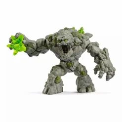 Schleich Steinmonster*Kinder Lernspielzeug