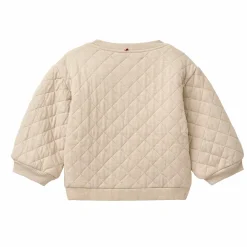 People Wear Organic Steppjacke* Jacken