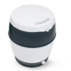 MAM Sterilisator* Vaporisatoren
