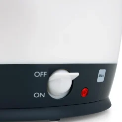MAM Sterilisator* Vaporisatoren