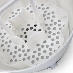 MAM Sterilisator* Vaporisatoren