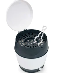 MAM Sterilisator* Vaporisatoren