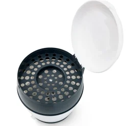 MAM Sterilisator* Vaporisatoren