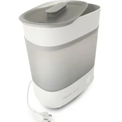 PHILIPS AVENT Sterilisator SCF 291/00* Vaporisatoren|Milchpumpen