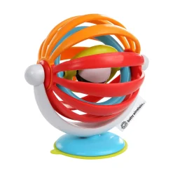 baby einstein Sticky Spinner* Rasseln & Greiflinge
