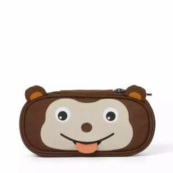 Affenzahn Stiftemäppchen*Kinder Kinderrucksäcke