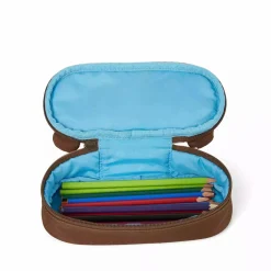 Affenzahn Stiftemäppchen*Kinder Kinderrucksäcke