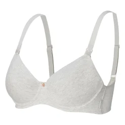 noppies Still-BH Cotton Comfort* Still-Bh´S|Still-Bh'S
