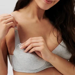 noppies Still-BH Cotton Comfort* Still-Bh´S|Still-Bh'S