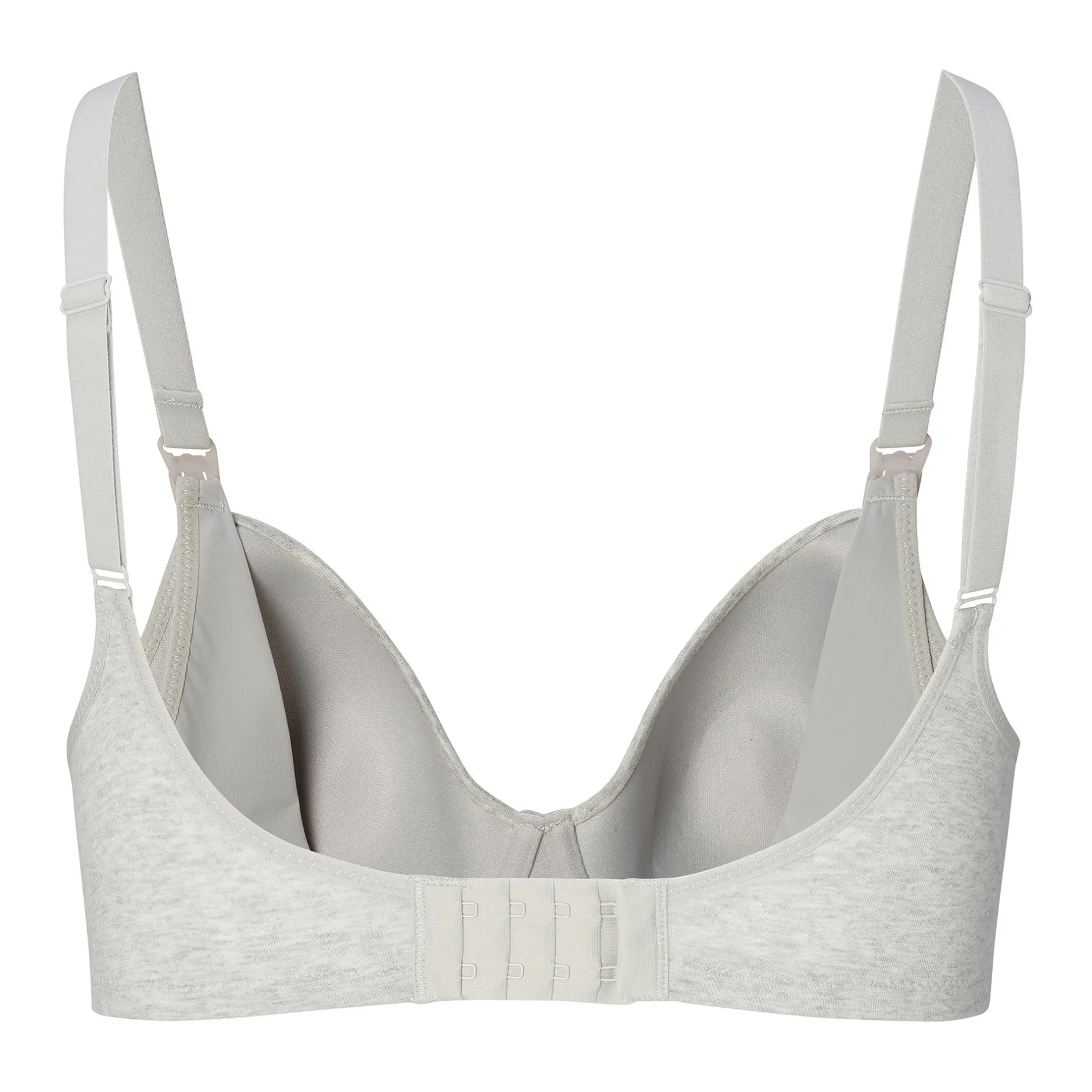 noppies Still-BH Cotton Comfort* Still-Bh´S|Still-Bh'S