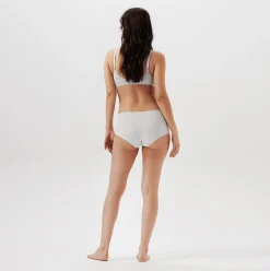 noppies Still-BH Cotton Comfort* Still-Bh´S|Still-Bh'S