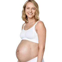 medela Still-BH Keep Cool Gr. L* Still-Bh´S|Still-Bh'S