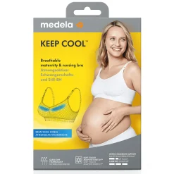 medela Still-BH Keep Cool Gr. L* Still-Bh´S|Still-Bh'S