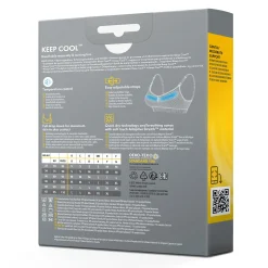 medela Still-BH Keep Cool Gr. L* Still-Bh´S|Still-Bh'S