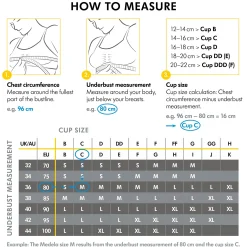 medela Still-BH Keep Cool Gr. L* Still-Bh´S|Still-Bh'S