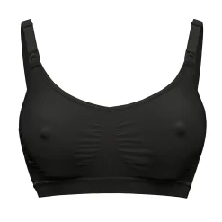 medela Still-BH Keep Cool Gr. L* Still-Bh´S|Still-Bh'S