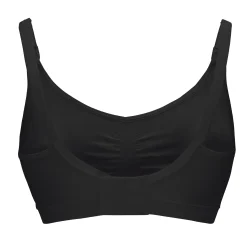 medela Still-BH Keep Cool Gr. L* Still-Bh´S|Still-Bh'S