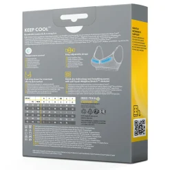 medela Still-BH Keep Cool Gr. L* Still-Bh´S|Still-Bh'S