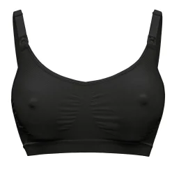 medela Still-BH Keep Cool Gr. M* Still-Bh´S|Still-Bh'S