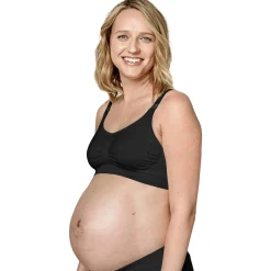 medela Still-BH Keep Cool Gr. M* Still-Bh´S|Still-Bh'S
