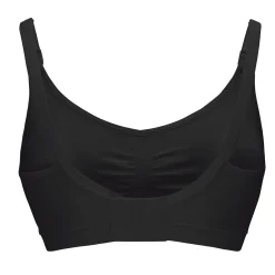 medela Still-BH Keep Cool Gr. M* Still-Bh´S|Still-Bh'S