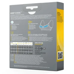 medela Still-BH Keep Cool Gr. M* Still-Bh´S|Still-Bh'S