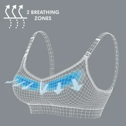 medela Still-BH Keep Cool Gr. M* Still-Bh´S|Still-Bh'S
