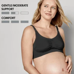 medela Still-BH Keep Cool Gr. XL* Still-Bh´S|Still-Bh'S